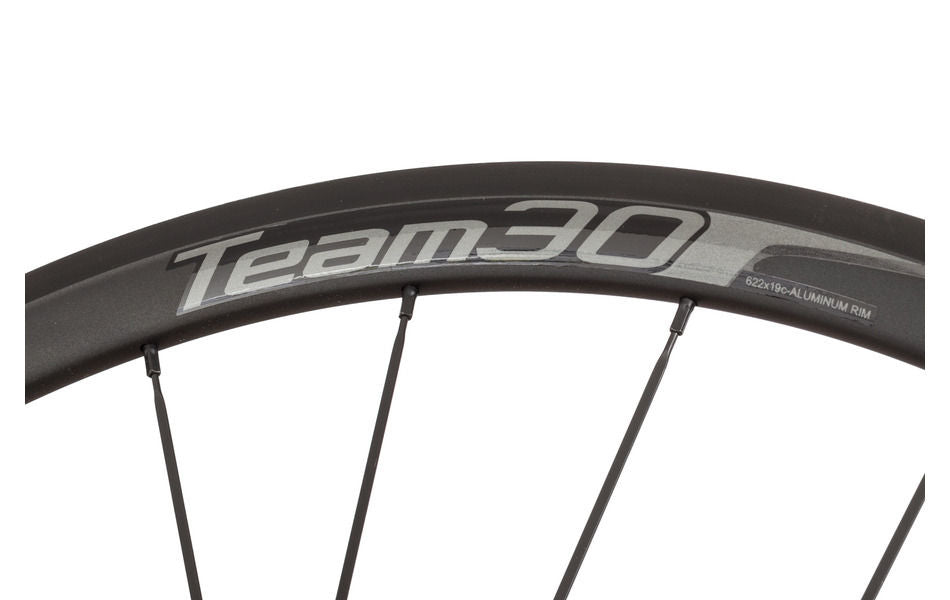 thumbnail image 2 of Aireon 700c Rim Strip (16mm) – 2 Pack For Road Bike Wheels 2 of 6