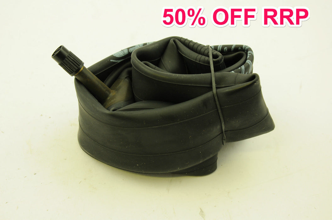 50% OFF QUALITY CST SELF SEALING STROLLER PUSHCHAIR INNER TUBES 16x1.75-16x2.125