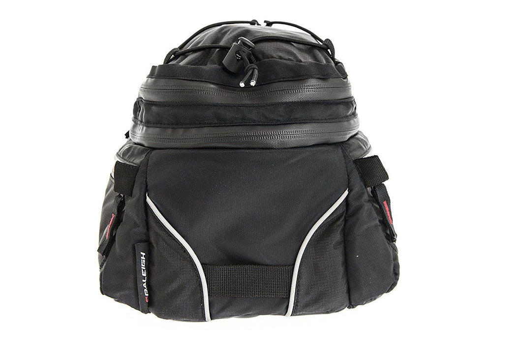 Raleigh panniers hot sale