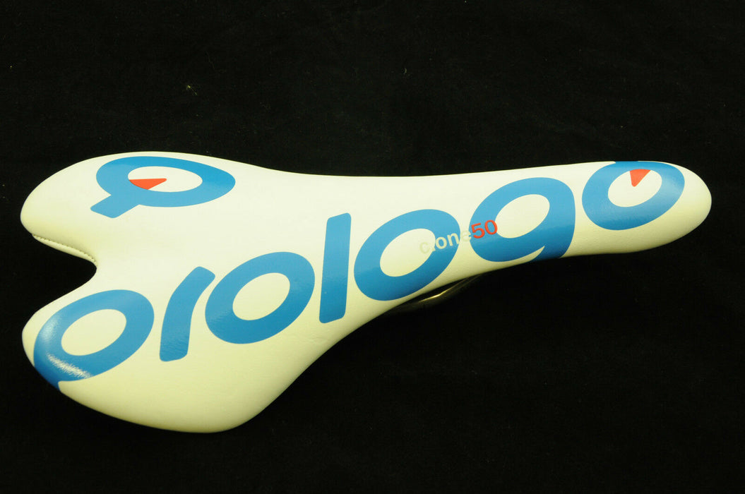 Prologo saddles for discount sale