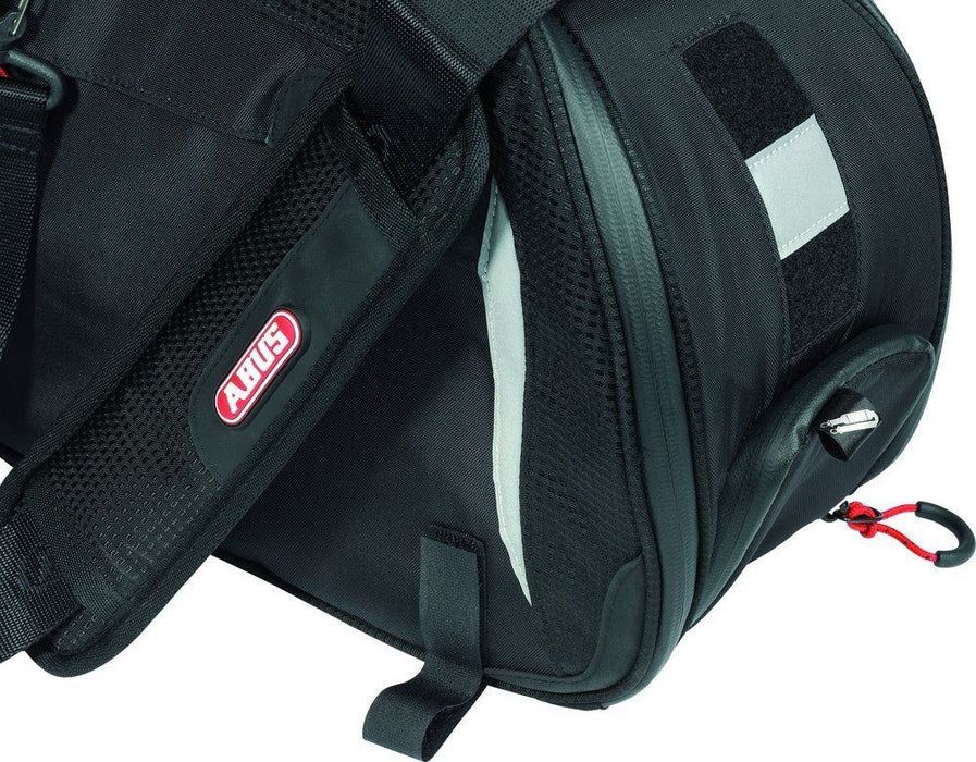 Abus deals bike bag