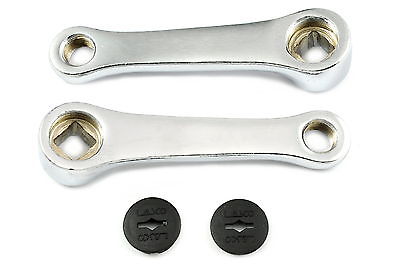 Acciaio UNI: C45 | Tondo | Cromato – Trevigiana Metalli - Foto 4