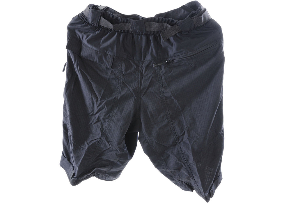 RALEIGH AVENIR MENS ELITE CARGO STYLE CYCLING SHORTS SMALL AVS02S 62% OFF