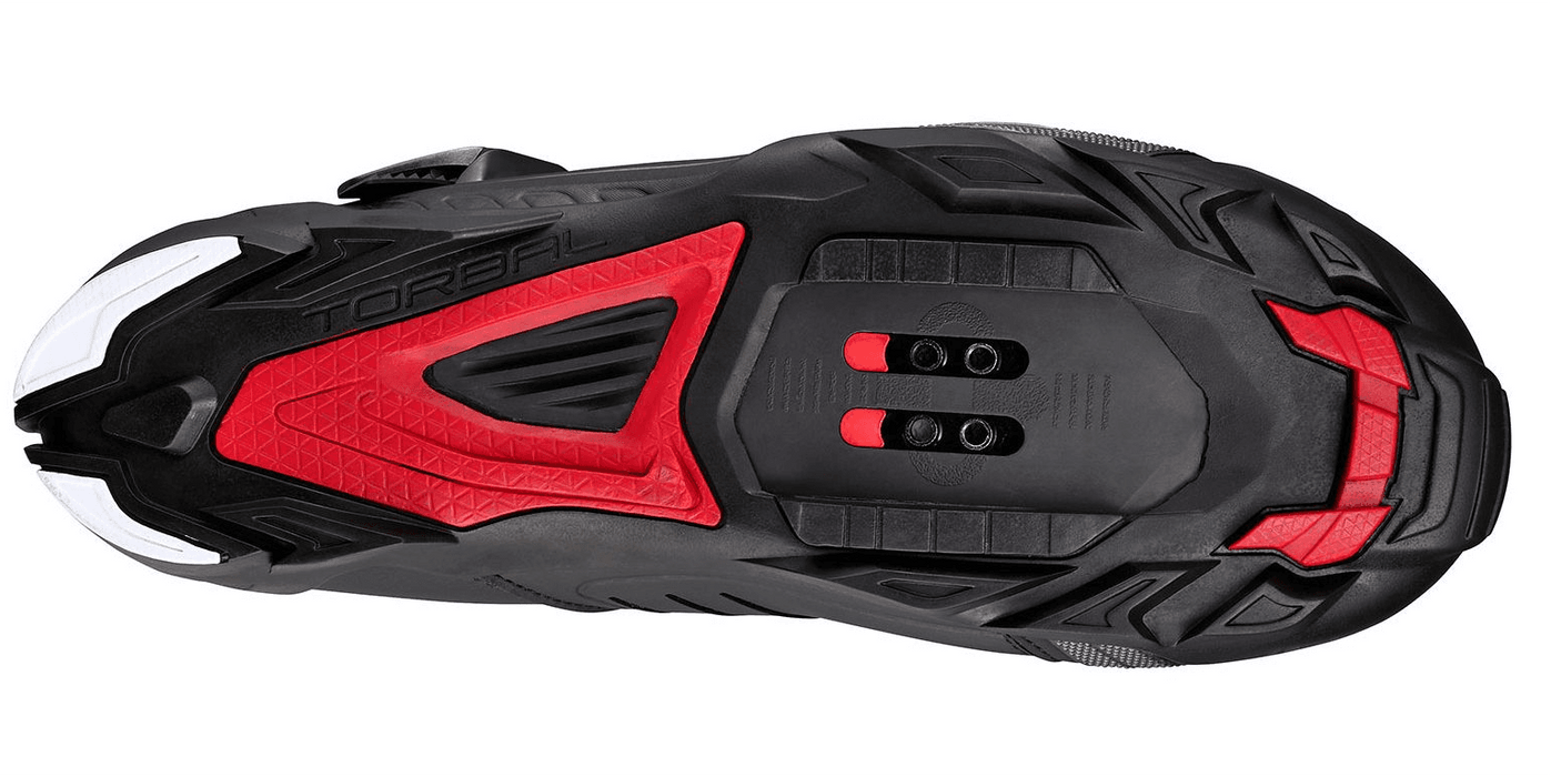 Shimano xc61 2025 mtb spd shoes