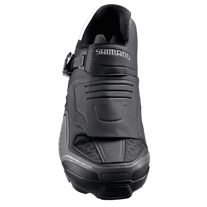 Shimano M200 MTB SPD Cycling Shoes Black UK 5 (RRP: £129.99)