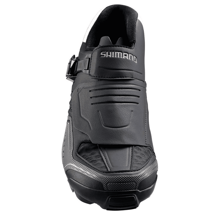 Shimano m200 mountain bike shoes shop