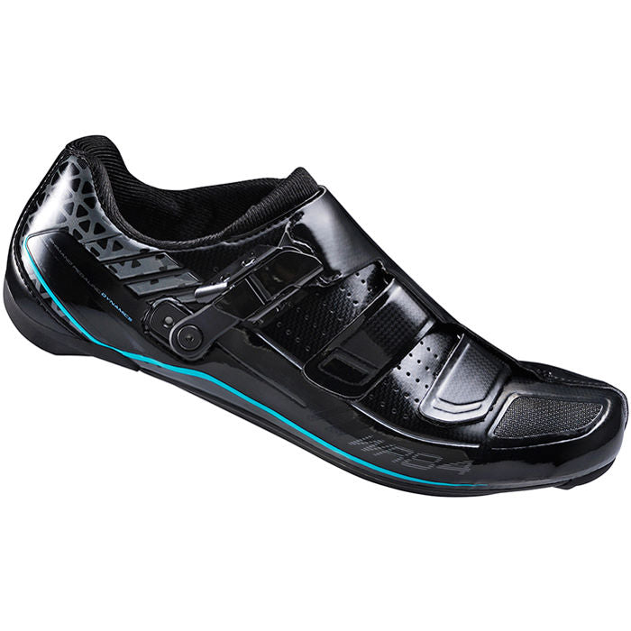 Shimano Chaussures Vélo Route - S-Phyre SH-RC903 - blanc Shimano Chaussures Vélo Route - S-Phyre SH-RC903 - blanc