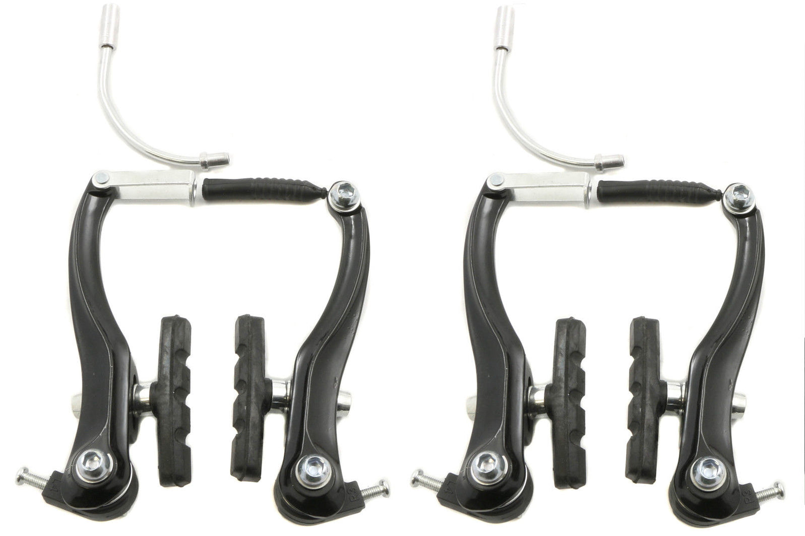 Brakes Bike Parts Bankrupt Bikes