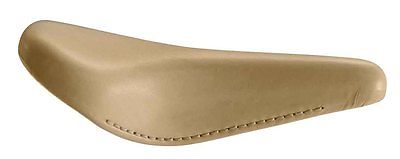 SELLE ROYAL CONTOUR HANDMADE LEATHER SADDLE BROWN UNISEX ADULTS SEAT 50% OFF