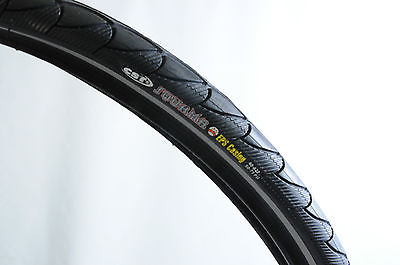 CST SQUAMA EPS 700 x 38c SEMI-SLICK HYBRID TYRE PUNCTURE PROTECT 50% OFF
