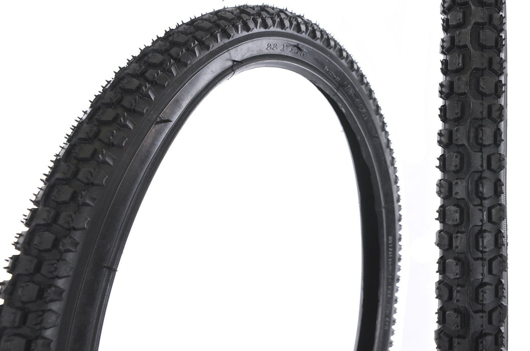 22 inch best sale bike tyres