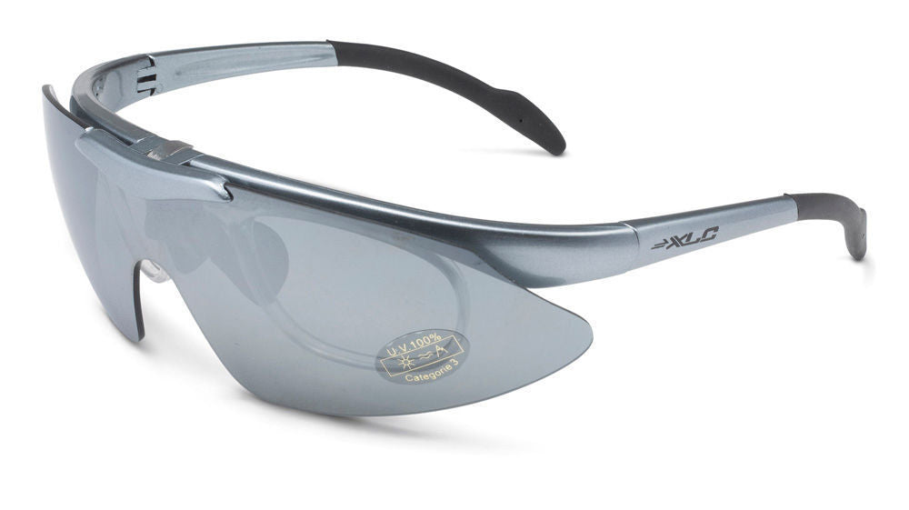Sports eyewear from Pybus Opticians in Canterbury - Pybus Opticians