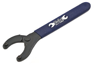 Bottom Bracket Bb Cup Cycle Tool Wrench For Adjustable Crank Cup Union