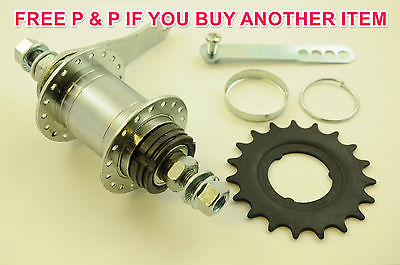 Mtb Parts Of A Bike Rim Diagram Which Gear To Use In Cycle Diagram Mountain Bike All Parts