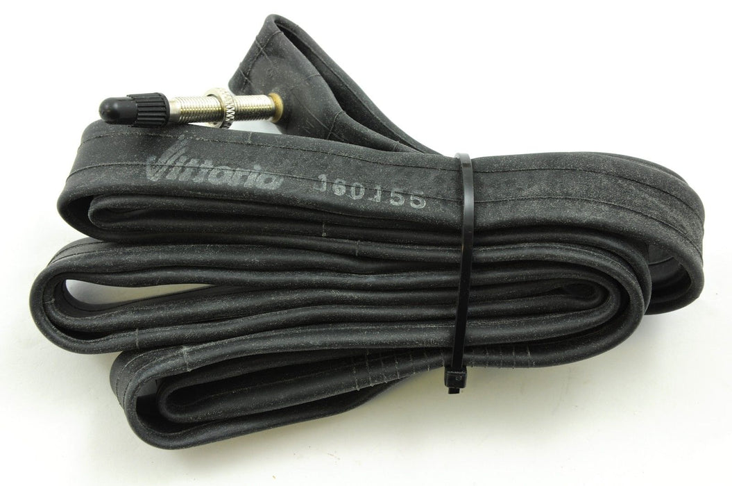 CYT Innerrör 26 x 1,95/2,0/2,125 AV 48 mm SAMOTHING CYT Innerrör 26 x 1,95/2,0/2,125 AV 48 mm SAMOTHING