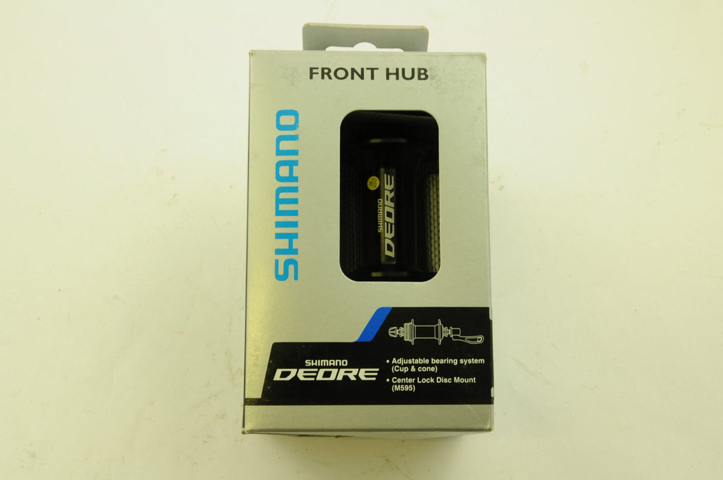 Shimano Deore XT e SLX: gruppi trasmissione mtb a 12 velocità Shimano Deore XT e SLX: gruppi trasmissione mtb a 12 velocità