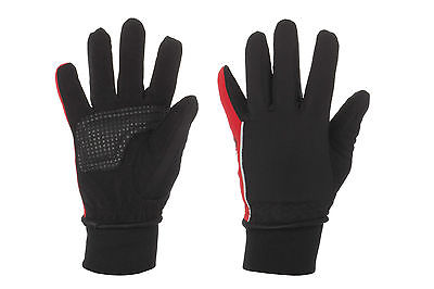 ROECKL PICARDIE JUNIOR BIKE GLOVE THINSULATE HIGHLY DURABLE-COMFORTABLE 75% OFF
