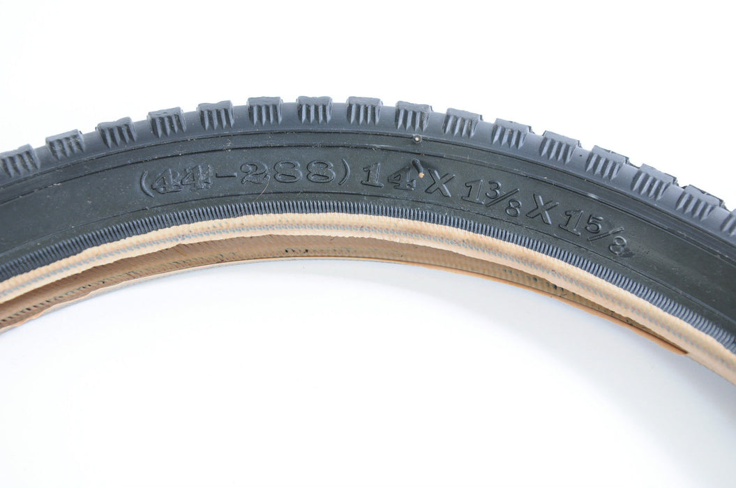 PAIR 2 14 X 1 3 8 pair-2-14-x-1-3-8