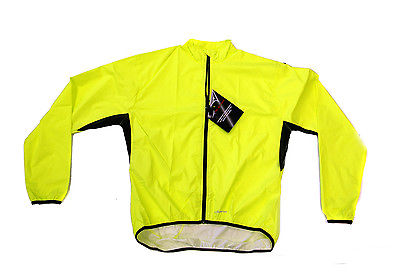 RALEIGH AVENIR QUALITY LIGHTWEIGHT BREATHABLE CYCLING JACKET SMALL SIZE 50% OFF