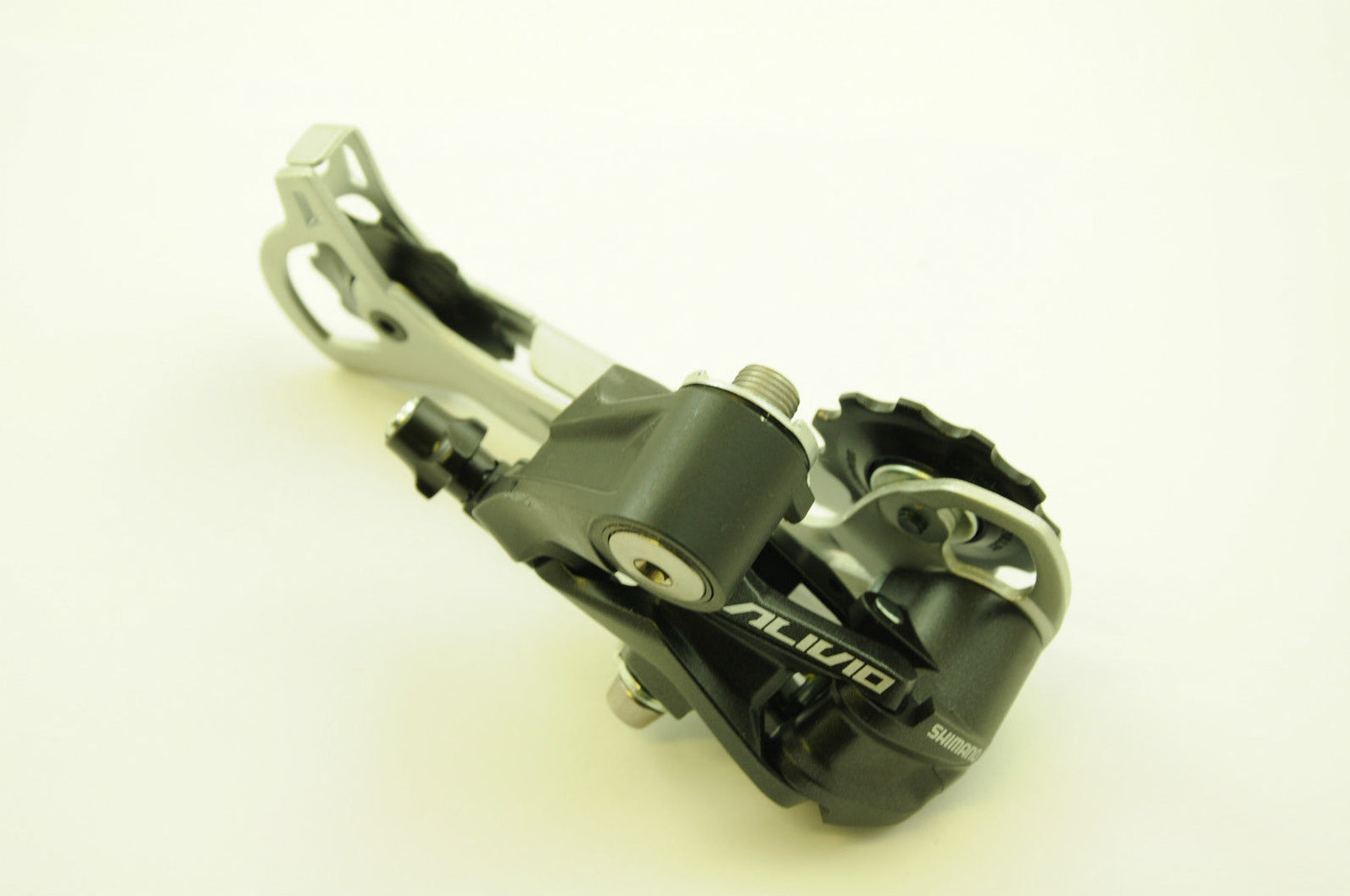 Jockey Wheels SHIMANO PULLEY SET RD-M430 Speed Ultegra Jockey Wheels