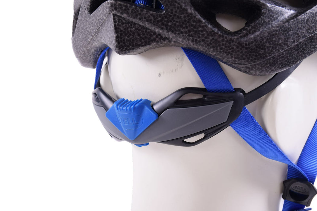 BELL SOLAR FUSION CYCLE HELMET ADULTS QUALITY BIKE CRASH HELMET 54