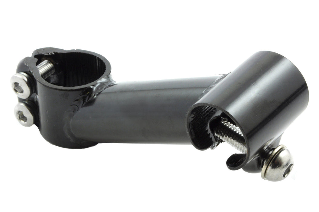 25.4 mm hot sale mtb handlebars