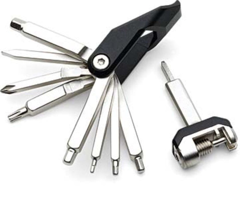giant bicycle tool kit GIANT