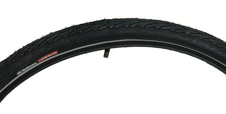 26 x 1.90 bike hot sale tyres