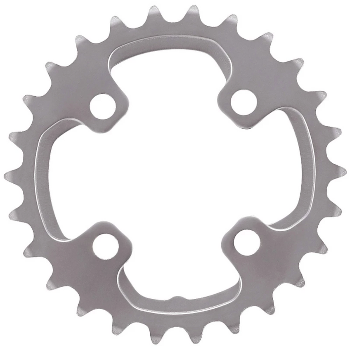 Deore xt chainring sales