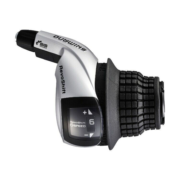 Shimano SLX SL-M660 3x10 Spd Rapidfire Plus Shift Set – Bicycles Shimano SLX SL-M660 3x10 Spd Rapidfire Plus Shift Set – Bicycles