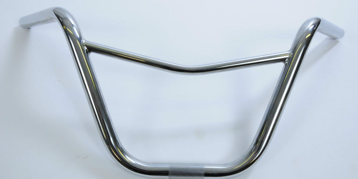 589753959_1200x600_crop_center