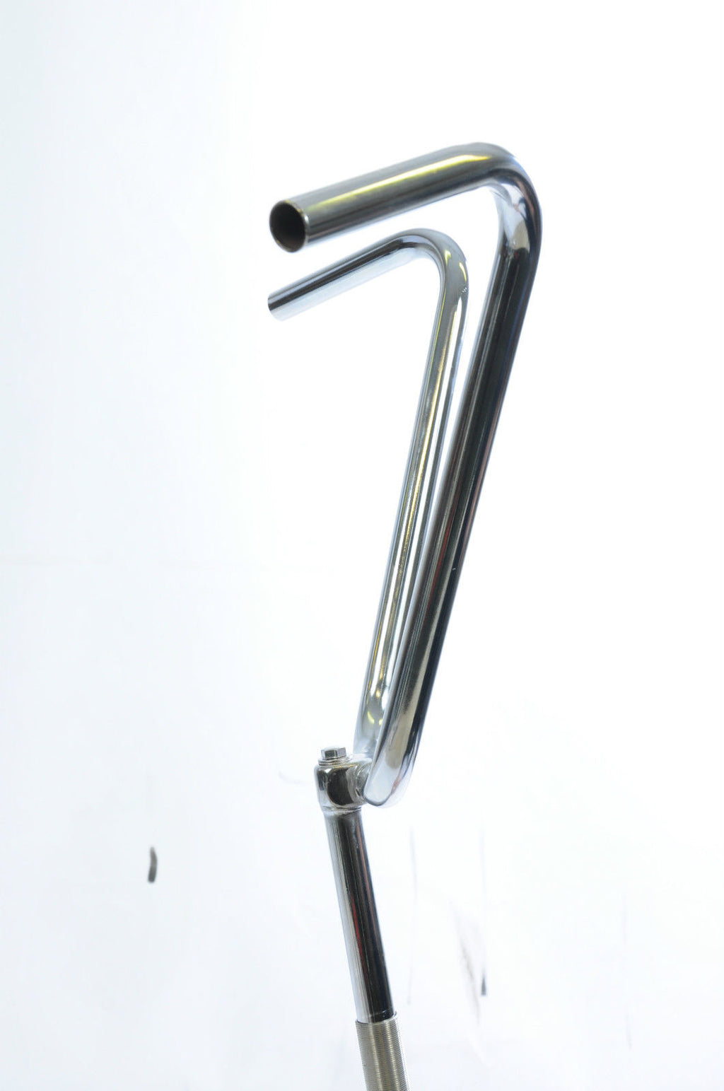 Handlebars Bike Parts Bankrupt Bikes