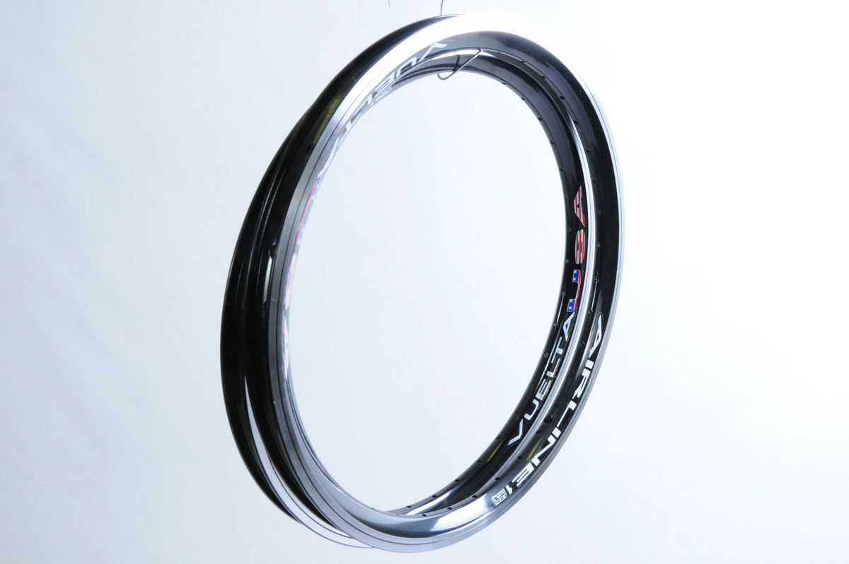 PAIR 20
