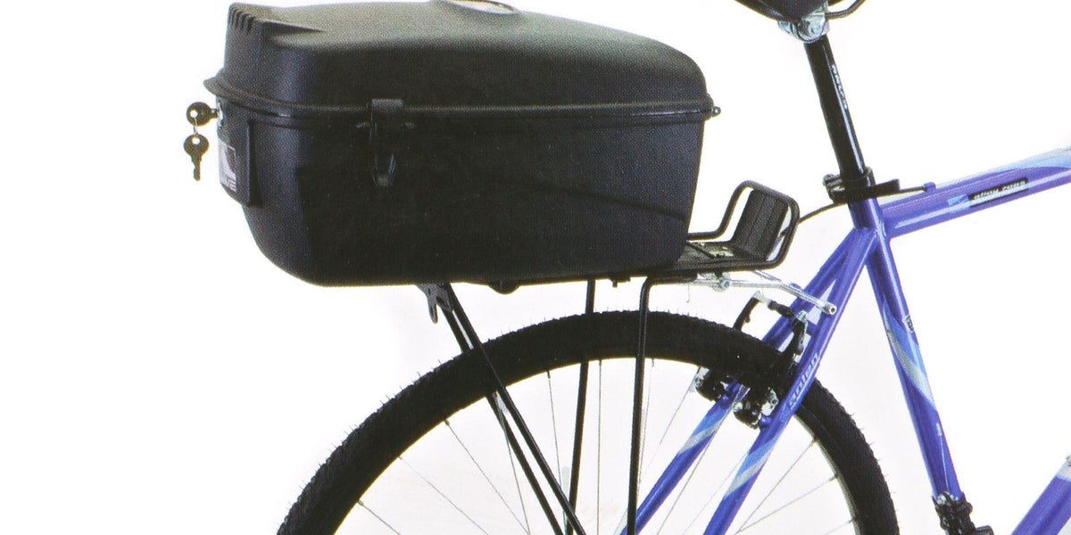 Bike Bag Bicycle Box Dimensions Cm Bike Box Kennards Self Storage