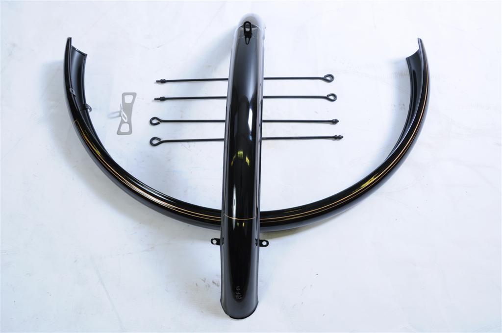 28 discount inch mudguards