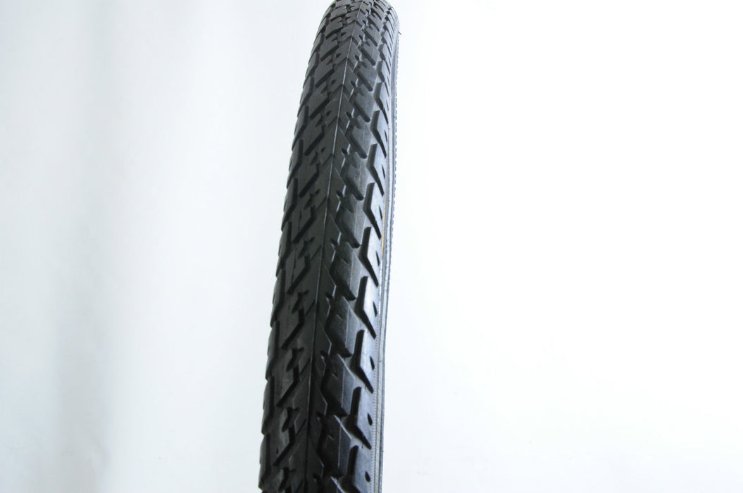 1 X CST CORPORAL 26"x 1.75 ROAD,CRUISER,MTB QUALITY TYRE,KEVLAR PROTECTION