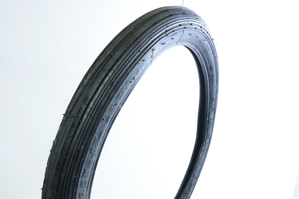 17 X Moped Tire And Tube Package Denny Cycles Llc 54 Off