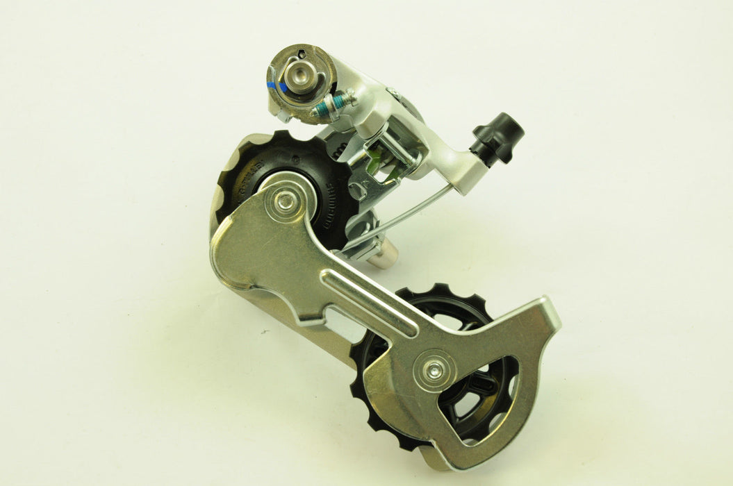 SHIMANO RD2300 or (14/16) SPEED REAR DERAILLEUR RACING ROAD