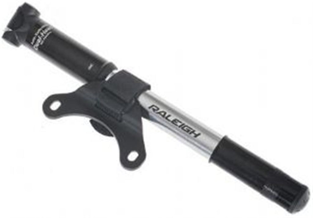 Road Bike Raleigh Bike Pump Parts Raleigh 501 Pedals Vintage Bike