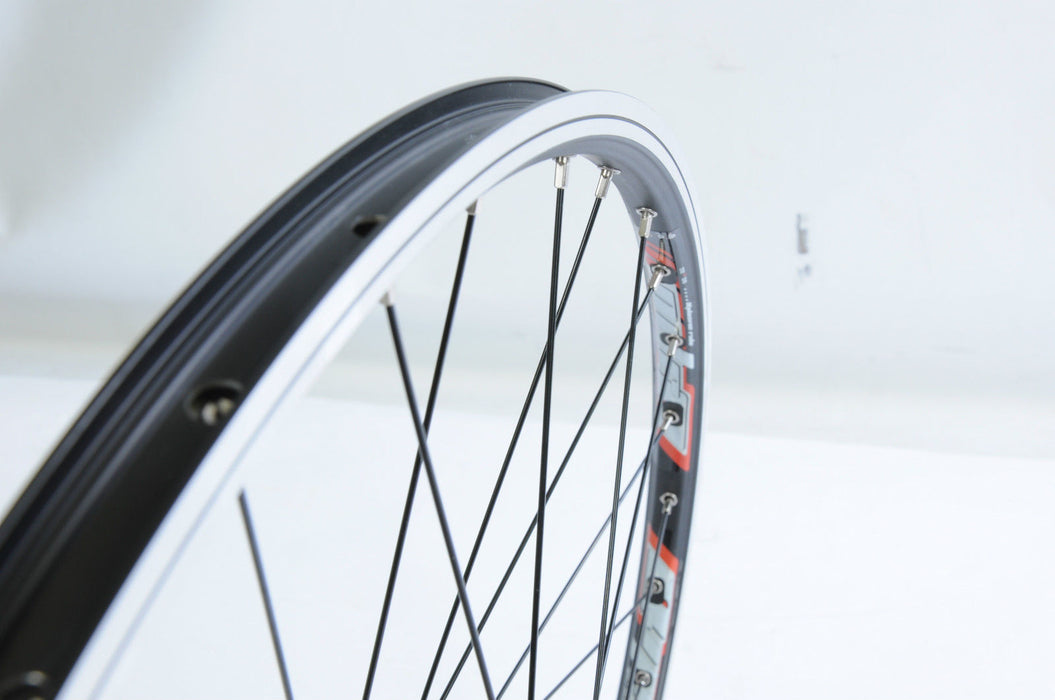 SE Bikes \"Everyday\" 2019 BMX Bike - Blue