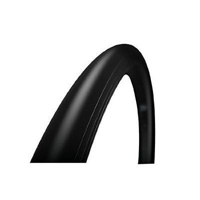 CST CORRERE 700 x23c SLICK ROAD RACER SPORTS TYRE T8002 50% OFF T8002