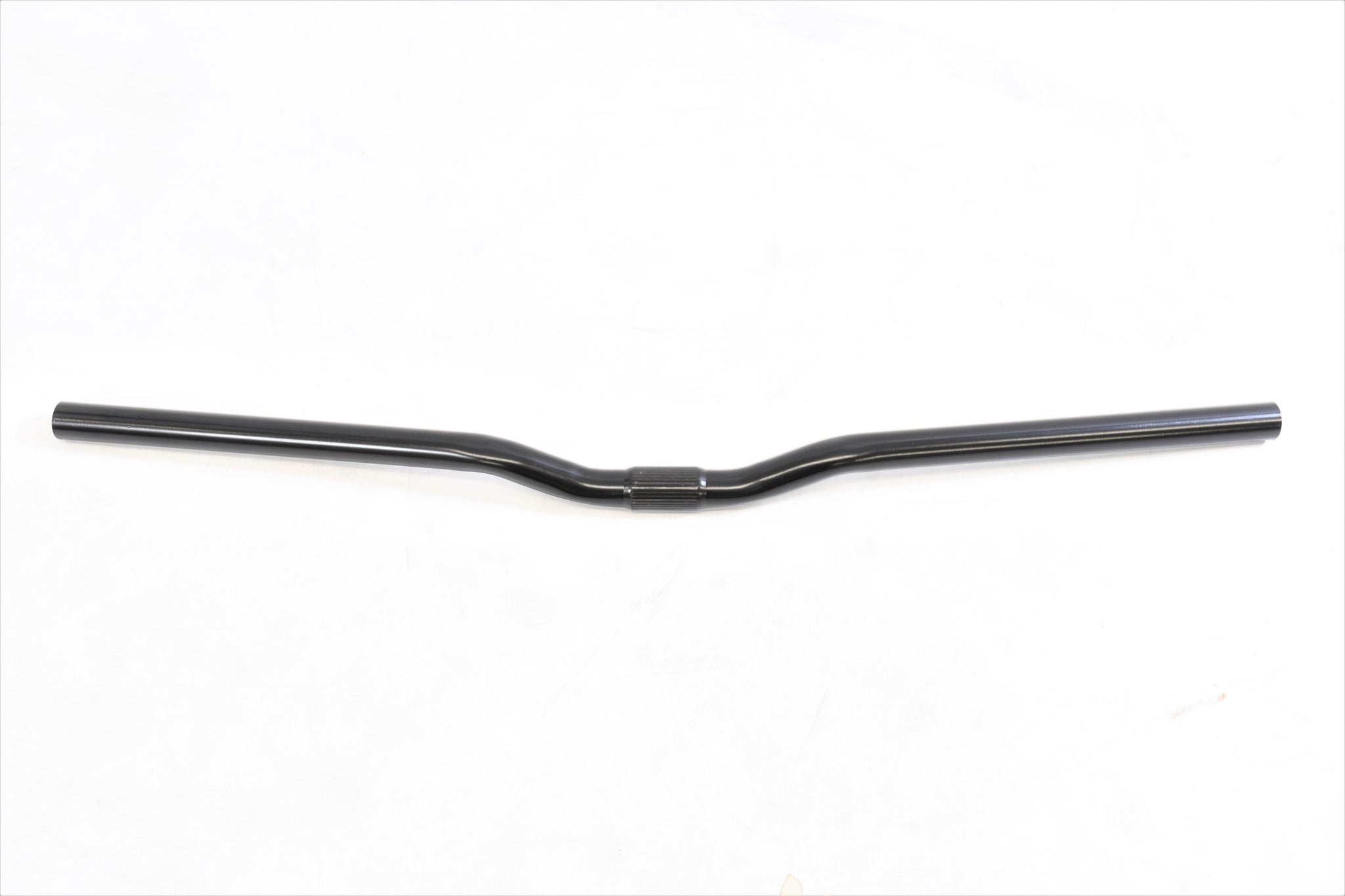 Handlebars Bike Parts Bankrupt Bikes