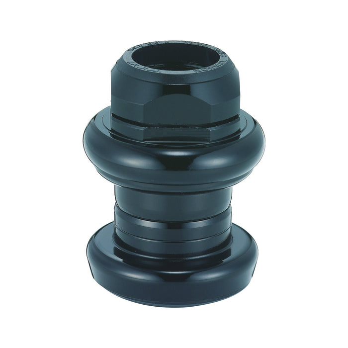 Threaded Headsets Mtb RPM 1 INCH THREADED BIKE / MTB HEADSET 35mm STACK EXTERNAL CUP TYPE TH ...
