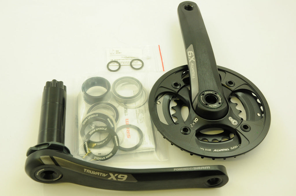 705581618_1024x1024.jpg?v=