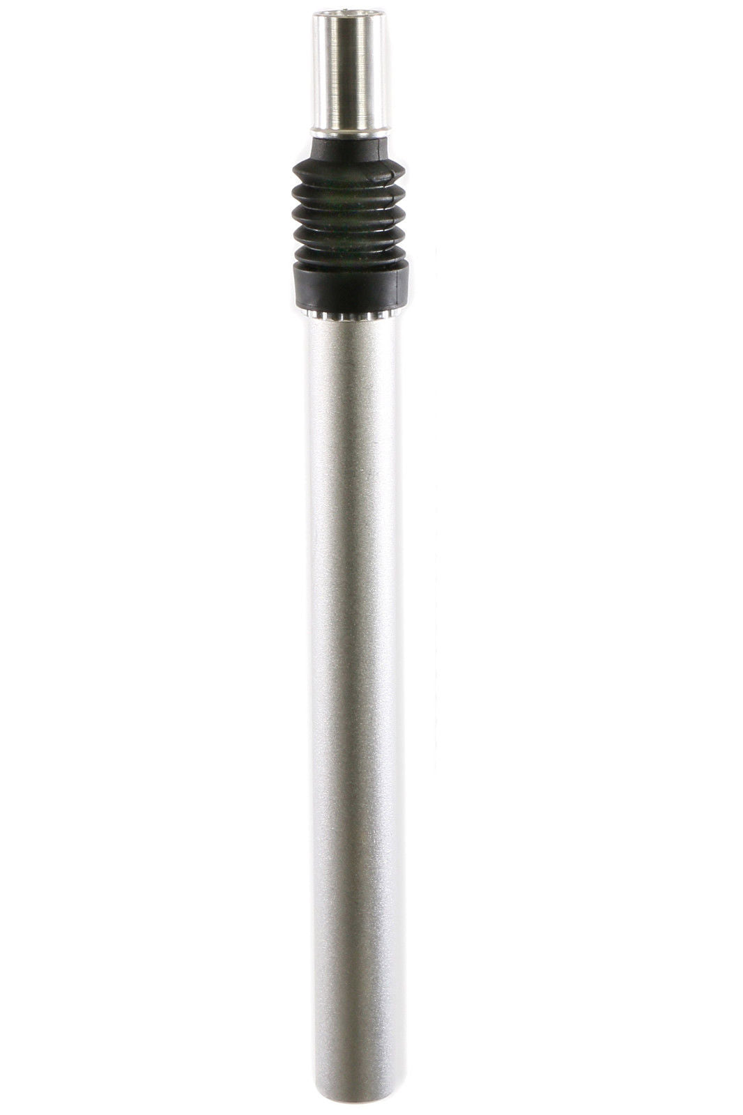 Atb Post TRANZ X ALLOY 6061 SUSPENSION SEAT POST 26.8mm (14”) 350mm LONG. MTB ...