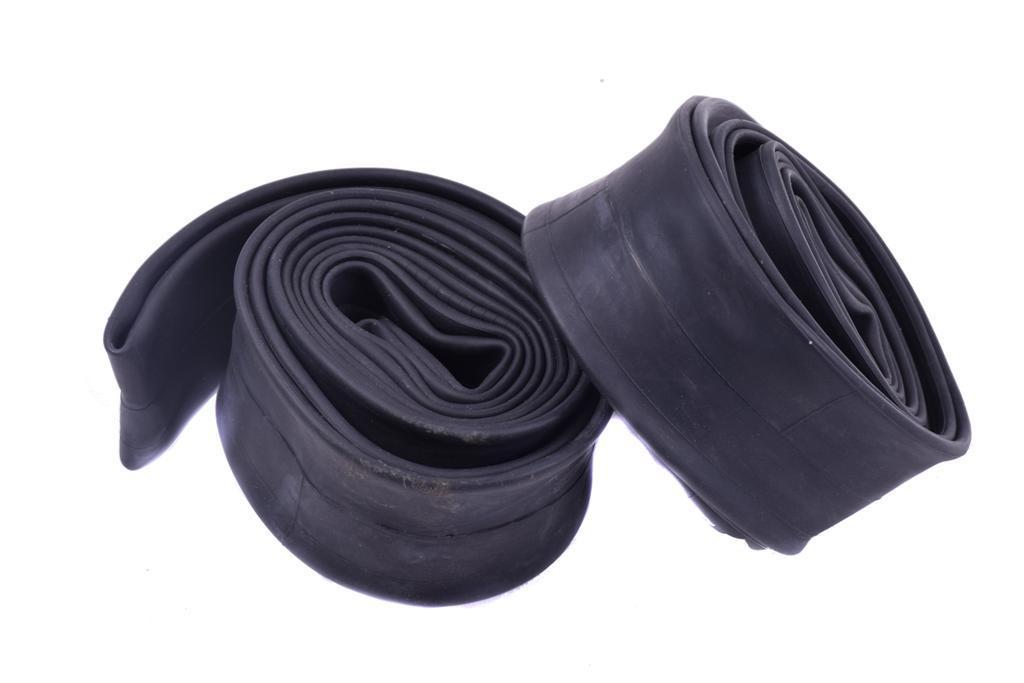 HUTCHINSON 26" MOUNTAIN BIKE INNER TUBES 26 x 1.70 to 26 x 2.35 SCHRADER VALVE