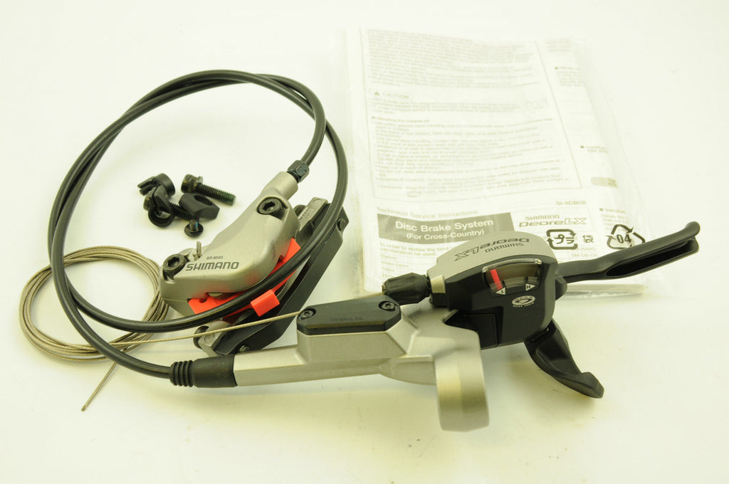 745263813_1024x1024.jpg?v=