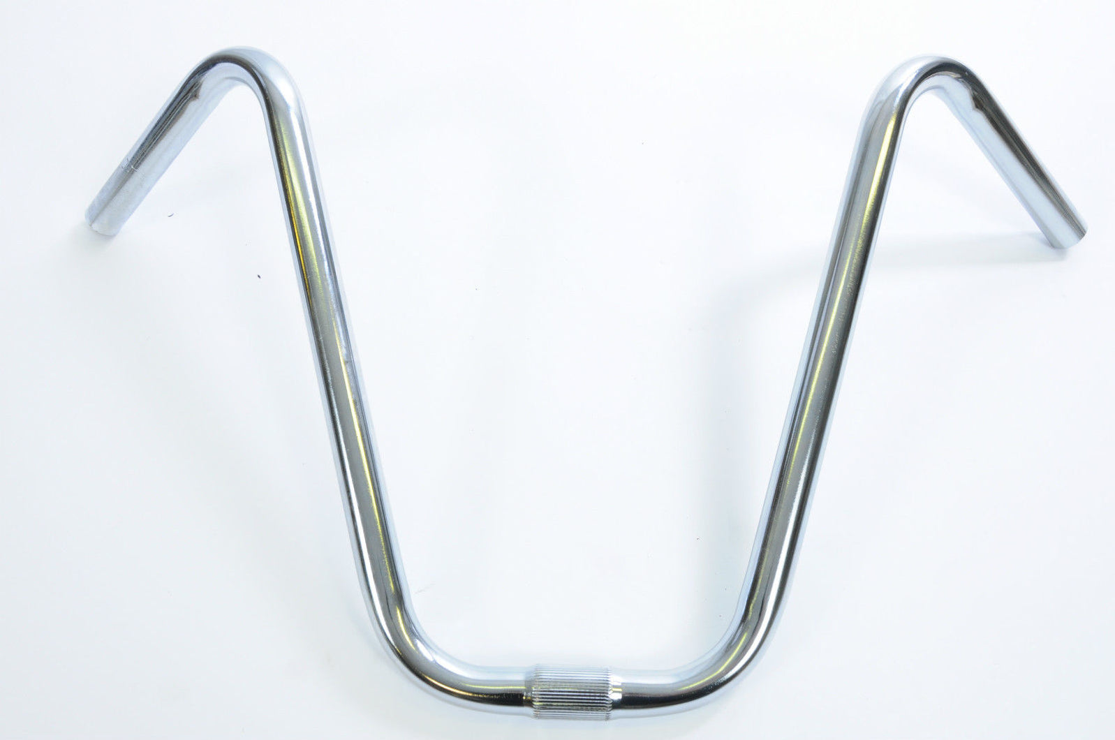 Handlebars Bike Parts Bankrupt Bikes