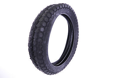 PAIR (2) RALEIGH SUPER GRIP 16 x 2.125 TYRES FOR RALEIGH BOXER 50% OFF RRP