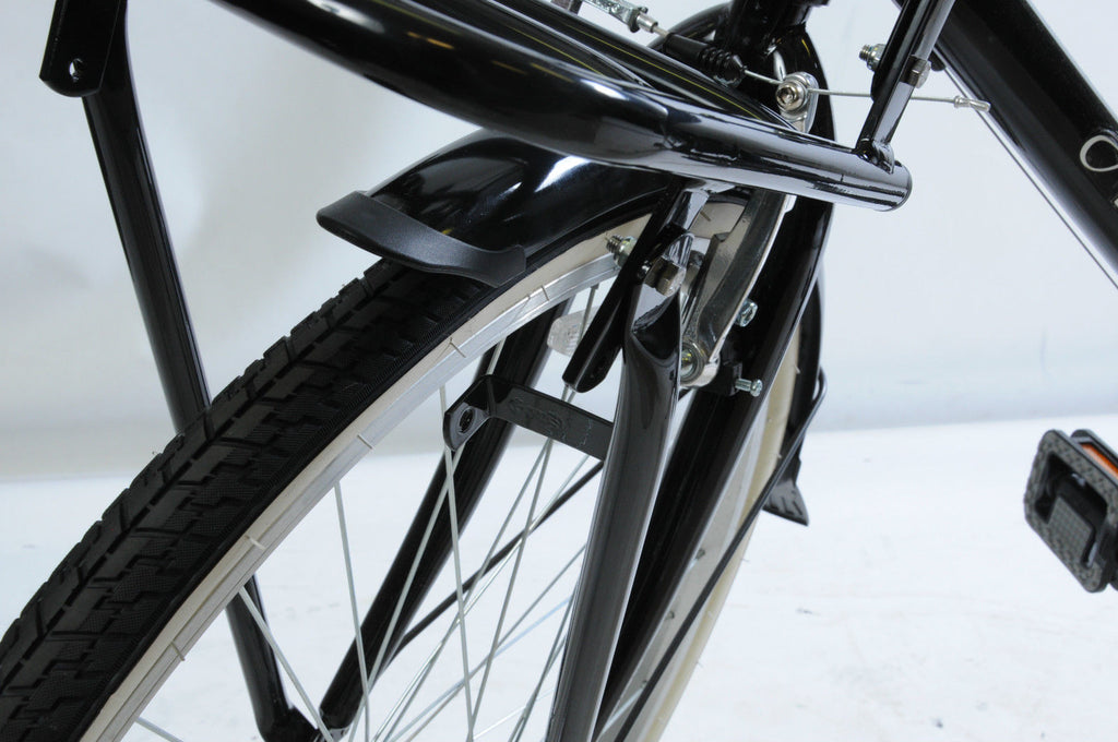 Bag & Pannier Racks Bike Accessories Bankrupt Bikes — Page 3